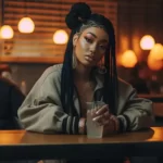 The most popular sake ranking in America 2023