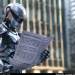 キャッチコピーの著作権は創造性と独自性が認められる場合に保護される可能性があります。